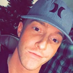 Meet your Posher, Grant